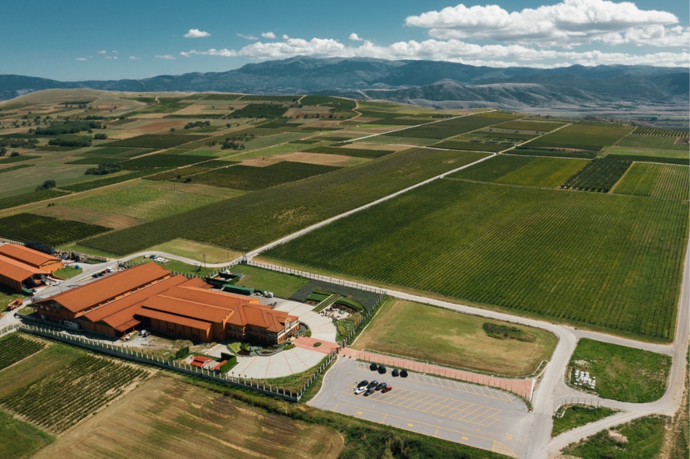 gorentals-ktima-alpha