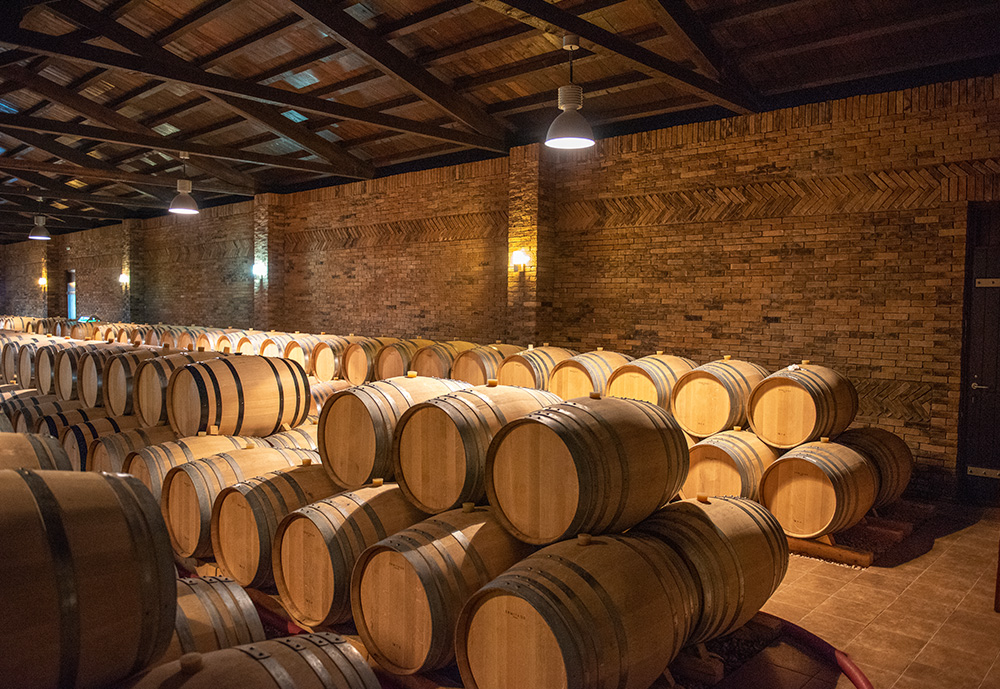 gorentals-ktima-biblia-hora-kelari