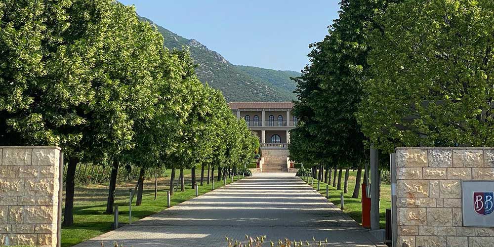 gorentals-ktima-biblia-hora