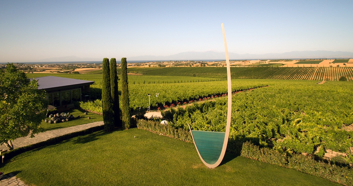 gorentals-ktima-gerovasileiou-1