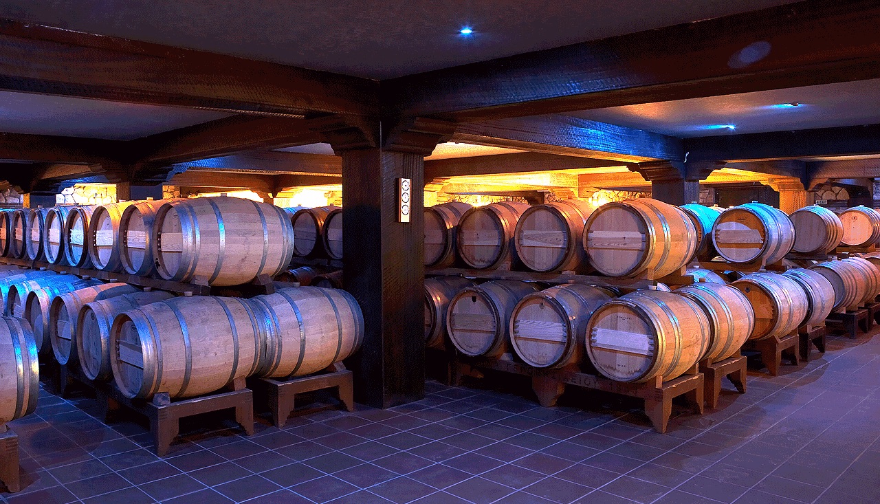 gorentals-ktima-gerovasileiou-2