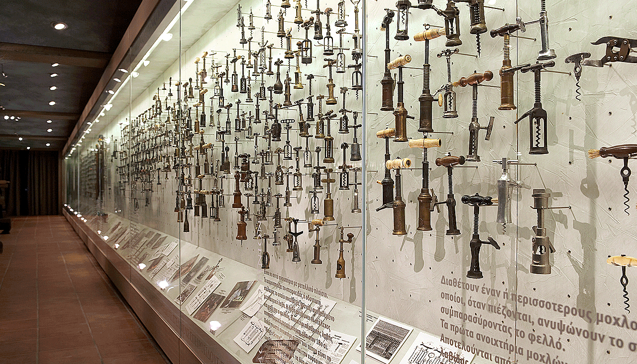 gorentals-ktima-gerovasileiou-3