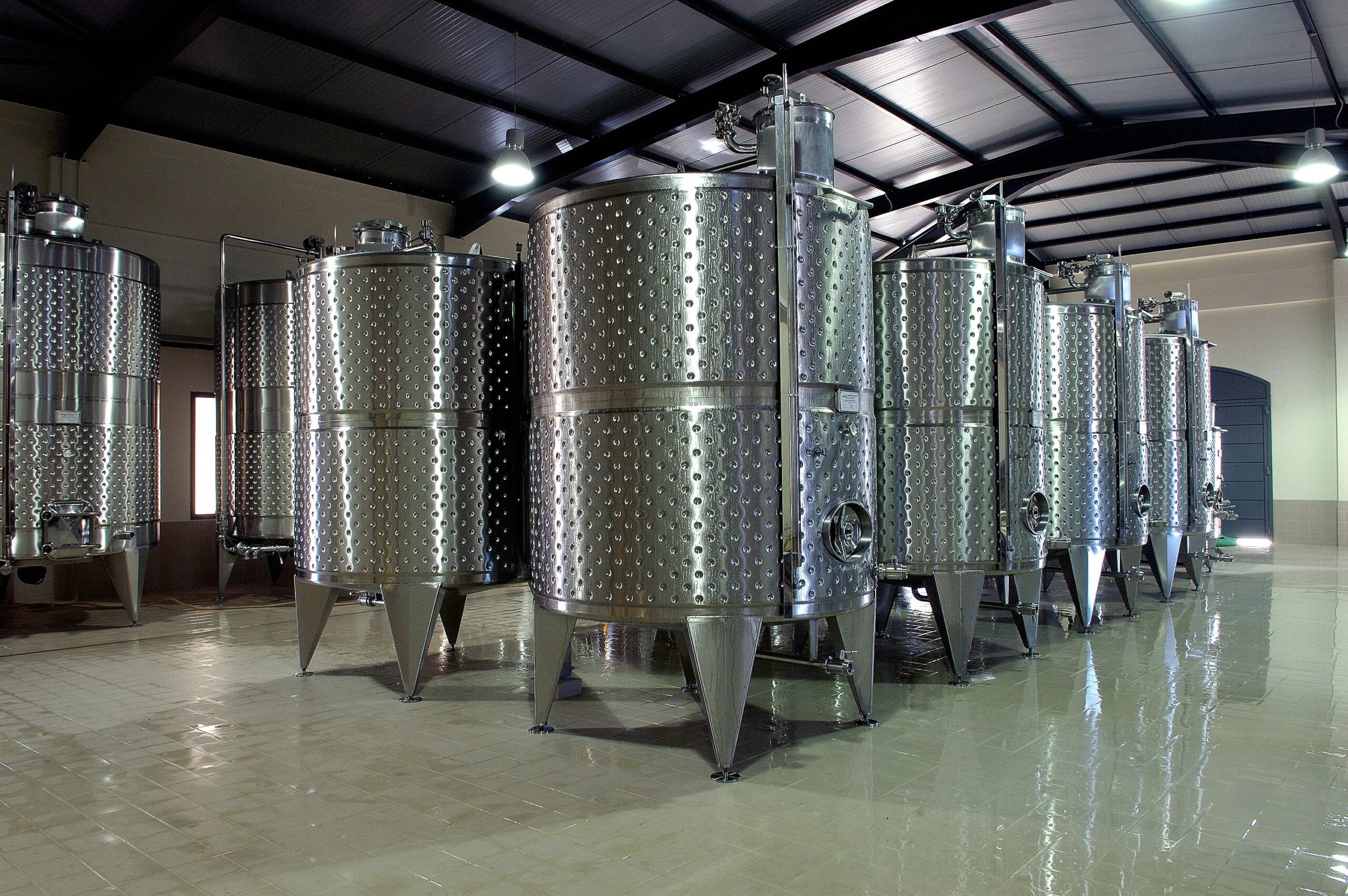 gorentals-ktima-pavlidi-oinopoiio