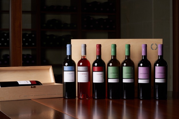 xr:d:DAGAtLY9nGI:3,j:7023786610939282386,t:24032713